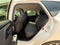 2017 Toyota Corolla iM Base Exterior Parking Camera Rear
