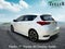 2017 Toyota Corolla iM Base Exterior Parking Camera Rear