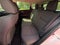 2017 Toyota Corolla iM Base Exterior Parking Camera Rear