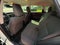 2017 Toyota Corolla iM Base Exterior Parking Camera Rear