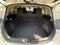 2017 Toyota Corolla iM Base Exterior Parking Camera Rear