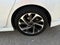 2017 Toyota Corolla iM Base Exterior Parking Camera Rear