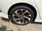 2017 Toyota Corolla iM Base Exterior Parking Camera Rear