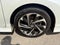 2017 Toyota Corolla iM Base Exterior Parking Camera Rear