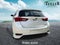 2017 Toyota Corolla iM Base Exterior Parking Camera Rear