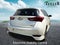 2017 Toyota Corolla iM Base Exterior Parking Camera Rear