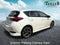 2017 Toyota Corolla iM Base Exterior Parking Camera Rear
