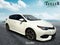 2017 Toyota Corolla iM Base Exterior Parking Camera Rear