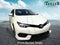 2017 Toyota Corolla iM Base Exterior Parking Camera Rear