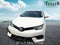2017 Toyota Corolla iM Base Exterior Parking Camera Rear