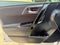 2017 Toyota Corolla iM Base Exterior Parking Camera Rear
