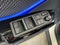 2021 Toyota C-HR XLE Alloy wheels
