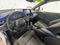 2021 Toyota C-HR XLE Alloy wheels