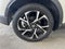 2021 Toyota C-HR XLE Alloy wheels