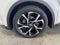 2021 Toyota C-HR XLE Alloy wheels