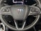 2024 Buick Encore GX Preferred Alloy wheels