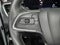 2024 Buick Encore GX Preferred Alloy wheels