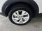 2024 Buick Encore GX Preferred Alloy wheels