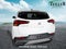 2024 Buick Encore GX Preferred Alloy wheels