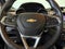 2021 Chevrolet TrailBlazer ACTIV Dual-Pane Panoramic Power Sunroof