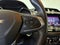 2021 Chevrolet TrailBlazer ACTIV Dual-Pane Panoramic Power Sunroof