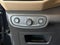 2021 Chevrolet TrailBlazer ACTIV Dual-Pane Panoramic Power Sunroof