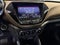 2021 Chevrolet TrailBlazer ACTIV Dual-Pane Panoramic Power Sunroof