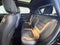 2021 Chevrolet TrailBlazer ACTIV Dual-Pane Panoramic Power Sunroof