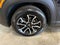 2021 Chevrolet TrailBlazer ACTIV Dual-Pane Panoramic Power Sunroof