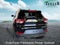 2021 Chevrolet TrailBlazer ACTIV Dual-Pane Panoramic Power Sunroof