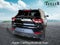 2021 Chevrolet TrailBlazer ACTIV Dual-Pane Panoramic Power Sunroof