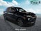 2021 Chevrolet TrailBlazer ACTIV Dual-Pane Panoramic Power Sunroof