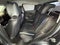 2022 Chevrolet Spark LS Preferred Equipment Group 1SB