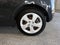 2022 Chevrolet Spark LS Preferred Equipment Group 1SB