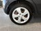 2022 Chevrolet Spark LS Preferred Equipment Group 1SB