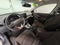 2018 Hyundai Elantra GT Base