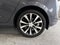 2018 Hyundai Elantra GT Base