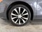 2018 Hyundai Elantra GT Base