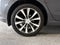 2018 Hyundai Elantra GT Base
