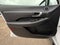 2025 Hyundai Sonata SEL Apple CarPlay & Android Auto
