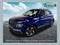 2025 Hyundai Venue SEL Apple CarPlay & Android Auto