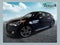 2016 Hyundai Veloster Turbo Exterior Parking Camera Rear