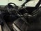 2016 Hyundai Veloster Turbo Exterior Parking Camera Rear
