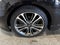 2016 Hyundai Veloster Turbo Exterior Parking Camera Rear
