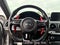 2019 Kia Stinger GT2 Red Interior Color Package
