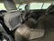 2017 Kia Forte5 LX Remote keyless entry