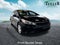2017 Kia Forte5 LX Remote keyless entry