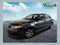 2009 Kia Optima LX