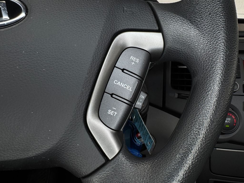 2009 Kia Optima LX