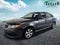 2009 Kia Optima LX